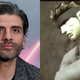 Image for article titled Oscar Isaac is Sony's new Solid Snake